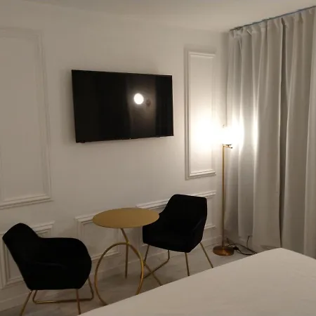 Bresciantica 3*