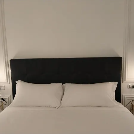 Bresciantica B&B *