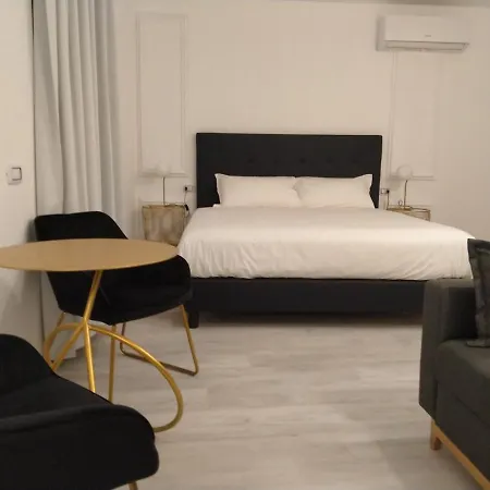 Bresciantica Bed & Breakfast Brescia