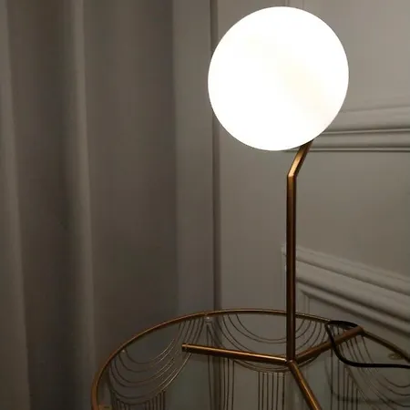 Bresciantica Brescia