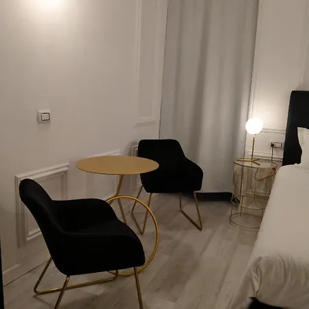 Bresciantica 3* Brescia