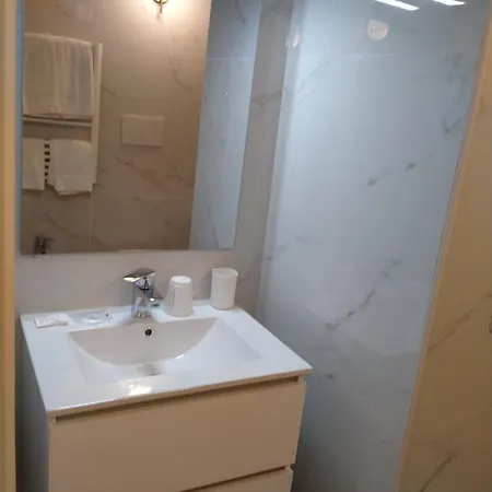 Bresciantica Brescia