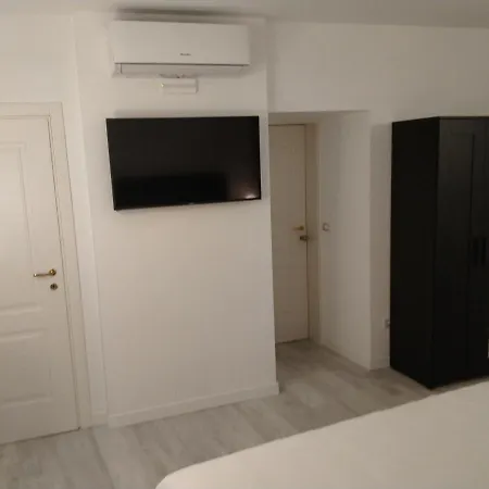 Bresciantica 3*