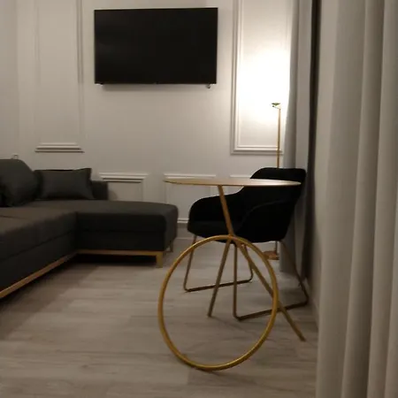 Bed & Breakfast Bresciantica