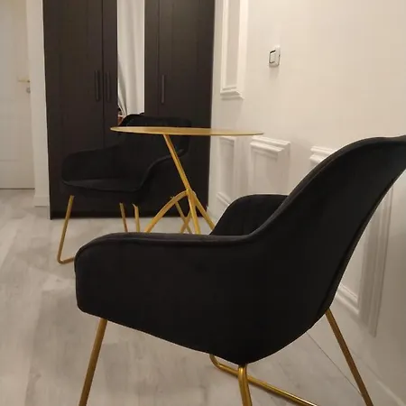 Bresciantica 3*