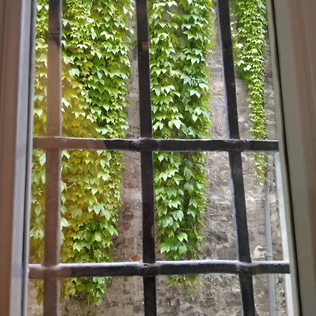 Bresciantica Bed & Breakfast Brescia