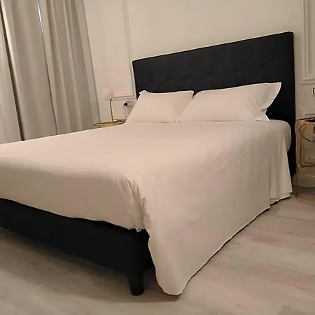Bed & Breakfast Bresciantica 3*