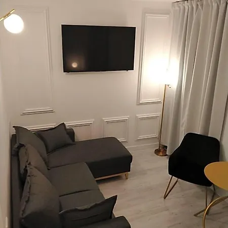 Bed & Breakfast Bresciantica Brescia