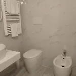Panzió Bresciantica 3*