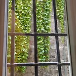 Bresciantica Panzió Brescia